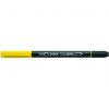 Aqua Brush Duo Lyra Giallo Limone