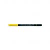 Aqua Brush Duo Lyra Giallo di Cromo Chairo