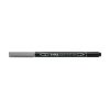 Aqua Brush Duo Lyra Grigio Medio Freddo