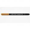 Aqua Brush Duo Lyra Ocra Bruna