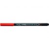 Aqua Brush Duo Lyra Rosso Geranio Chiaro