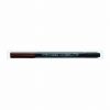 Aqua Brush Duo Lyra Seppia Scuro