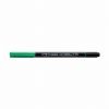 Aqua Brush Duo Lyra Verde Permanente