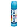 Colla Giotto Stick 10g