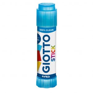 Colla Giotto Stick 10g