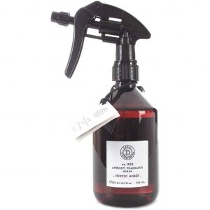 DEPOT 902 Ambient Fragrance Spray Mystic Amber 500ml