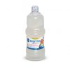 Giotto Collage Colla Trasparente Flacone 1000ml