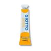 Giotto Tempera Extra 12ml Giallo Primario