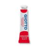 Giotto Tempera Extra 12ml Rosso Scarlatto