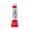 Giotto Tempera Extra 12ml Rosso Vermiglione