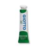 Giotto Tempera Extra 12ml Verde