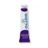 Giotto Tempera Extra 12ml Violetto