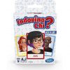 Indovina Chi? Gioco di Carte