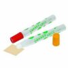 Lebez colla liquida con applicatore a spugna 50gr