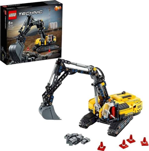 Lego Technic Macchina Da Scrivere Lego Funziona Macchina Da