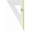 Lyra Noflash Squadra 60° 31cm