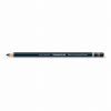 Matita Mars Lumograph Staedtler Black 6B