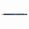 Matita Mars Lumograph Staedtler Black 8B