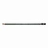 Matita Mars Lumograph charcoal Staedtler M