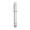 Penna A.G. Spalding Roller Short Classic Bianco