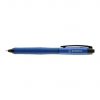 Penna Roller a Scatto 0.4mm STABILO PALETTE Blu