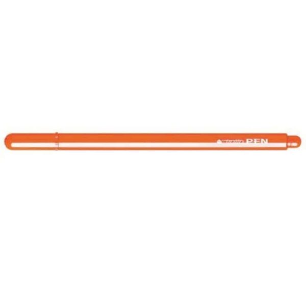 Pennarello Tratto Pen Tratto 0