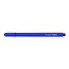Pennarello Tratto Pen Tratto 0