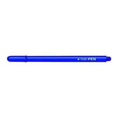Tratto Pen Fila 0,5 mm 830701 Blu 8000825831201