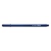 Pennarello Tratto Pen Tratto 0