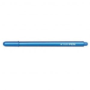 Pennarello Tratto Pen Tratto 0