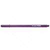 Pennarello Tratto Pen Tratto 0