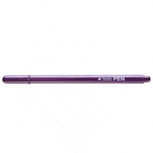 Pennarello Tratto Pen Tratto 0
