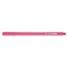 Pennarello Tratto Pen Tratto 0
