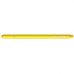 Pennarello Tratto Pen Tratto 0