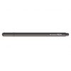 Pennarello Tratto Pen Tratto 0