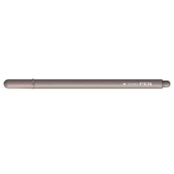Pennarello Tratto Pen Tratto 0