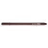 Pennarello Tratto Pen Tratto 0