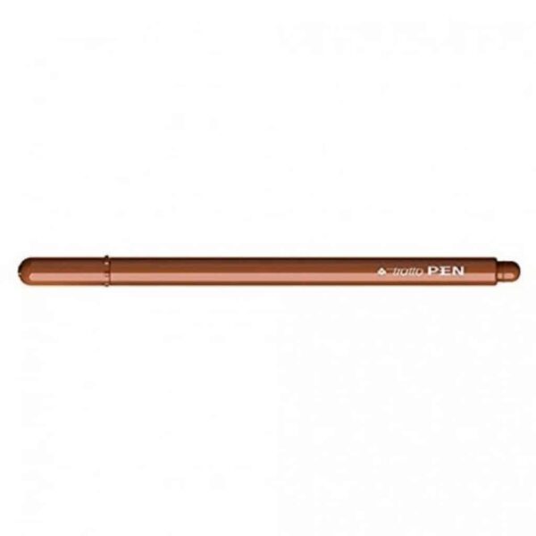 Pennarello Tratto Pen Tratto 0
