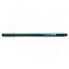 Pennarello Tratto Pen Tratto 0