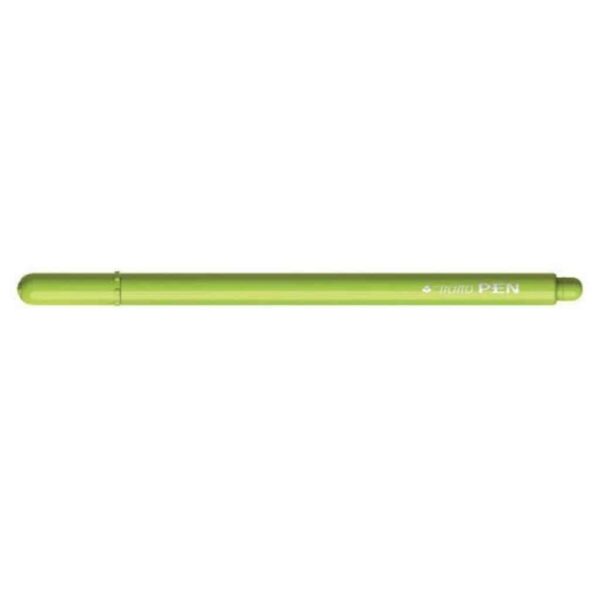 Pennarello Tratto Pen Tratto 0