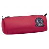 Portapenne Invicta Benin Eco-Material Rosa
