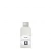 Ricarica per diffusori MATHILDE M Antoinette 100ml