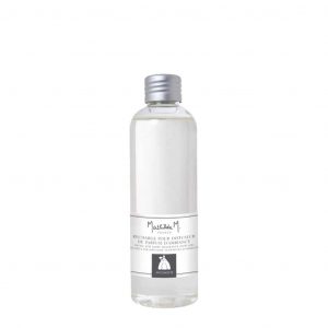 Ricarica per diffusori MATHILDE M Antoinette200ml