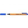 Stabilo GREENpoint penna tecnica Blu