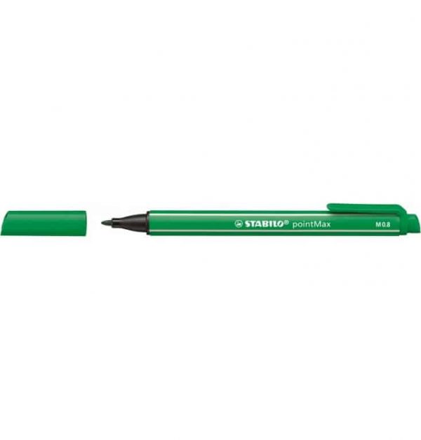 Penna a sfera cancellabile Frixion Ball Pilot - verde chiaro - 0,7 mm -  006606