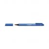 Stabilo Point Max Blu Oltremare SCUOLAWEB