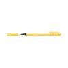 Stabilo Point Max Rosso Giallo SCUOLAWEB