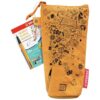Stabilo pennarello punta fine Point 88 Astuccio di Carta Resistente e Lavabile 20 colori assortiti