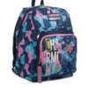 Zaino Seven New Point Out CHARMING GIRL 201002134/632