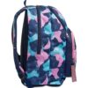 Zaino Seven New Point Out CHARMING GIRL 201002134/632